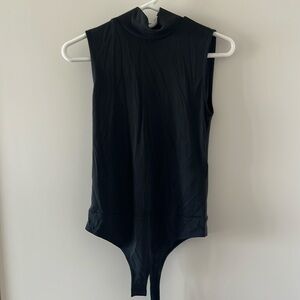 Vero Moda bodysuit